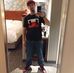 Aaron Akers - Facebook