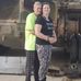 Aaron NJenny Akens - Facebook