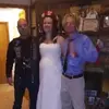 aaronakens925 - @aaronakens925 - TikTok