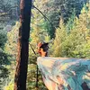AaronAkens - @aaronakens - TikTok