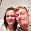 AaronNJenny Akens - @aaronnjennyakens - TikTok