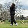 Aaron - @aaron.akers14 - TikTok