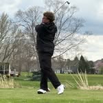 Aaron - @aaron.akers26 - Instagram