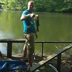 Aaron Aker - @aaron.aker - Instagram