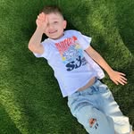 Aaron Aker - @aker_aaron - Instagram