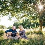 Aaron Aker - @awaker85 - Instagram