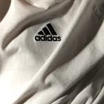 Aaron aker - @akronos232 - Instagram