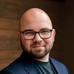 Aaron Aker - @aaronakerrealtor - Instagram