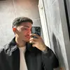 Aaron Aker - @aaronaker - TikTok