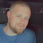 Aaron Aker Jr. - Facebook