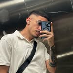 AARON AKER SIMOES - @aaronaker - Instagram