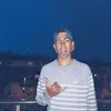 aaron_aker - @aaronaker_ - TikTok
