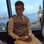 Aaron Akerman - @aaron.akerman98 - Instagram