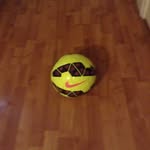 @aaron_akers21 - Instagram
