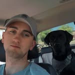 Aaron Akers - @aaron.akers15 - Instagram
