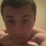 Aaron Akers - @aaron.akers.7906 - Instagram
