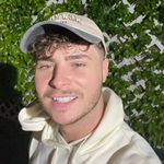 Aaron Akers - @_aaronakers - Instagram