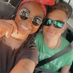 Aaron Akers - Facebook