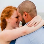 Aaron Akers - @aaron_akers4 - Instagram