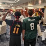 Aaron Akers - @aaron_rakers69 - Instagram