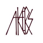 Aaron Akers Landscape Artist - @aaronakersart - Instagram