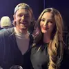 aaron akers - @aaron.akers7 - TikTok
