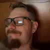 Aaron Akers - @aaron.akers1995 - TikTok