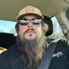 Aaron Akers - @aaronakers4 - TikTok