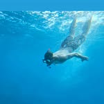Aaron Baker - @aaron.baker1993 - Instagram