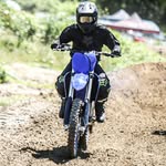 Aaron Baker - @aaron.baker35 - Instagram