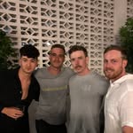 Aaron Baker - @aaronbaker97 - Instagram