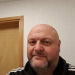 Aaron Baker - @aaron.baker1269 - Instagram