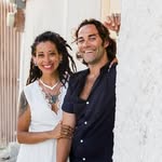 Aaron Baker - @aaronmbakerphd - Instagram
