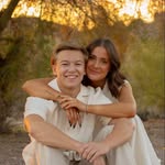 Aaron Baker - @a_aaronbaker - Instagram