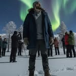 Aaron Sen - @aaron_akerfeldt_stevenwilson - Instagram