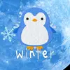 Aaronaker506 - @tiktok_aaron887 - TikTok