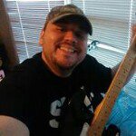 @aaronakers75 - Instagram