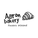 Aaronbakery - @bakeryaaron - Instagram