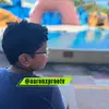 aaronxprootv - @aaronhaker4 - TikTok