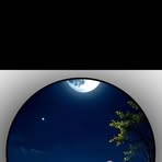 Airin Akter - Facebook