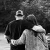 akers.aaron - @aaron.akers1 - TikTok
