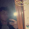 omgpp866 - @aaron_akers003 - TikTok