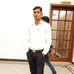 சகோ.ஆரோன் ஆண்டவன் - Facebook