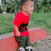 Aaron Adavan - Facebook