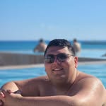 Aaron Akhavan - @aakhavan - Instagram