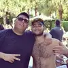 aaronakhavan256 - @aaronakhavan256 - TikTok