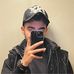 Arian Akhavan - Facebook