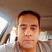 Arian Ardavan - Facebook