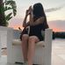 Eren Akhan - Facebook