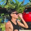 Aaron☘️ - @aaronalagasi - TikTok